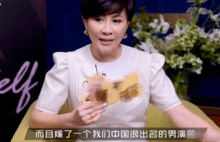 勇闯娱乐圈的男人吃瓜,揭秘男星吃瓜背后的故事